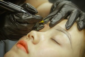 microblading near me