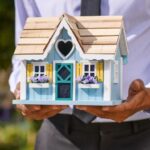 refinance mortgage