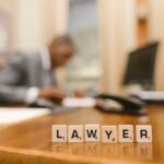 lawyer medical negligence