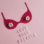 breast augmentation cost