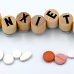 薬物依存 治療