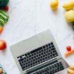 nutrition coaching online