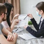 term life insurance
