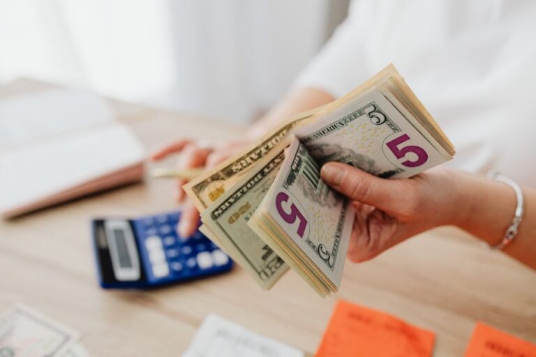 liposuction cost
