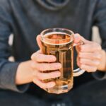 アルコール依存症 治療