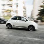 auto insurance quotes