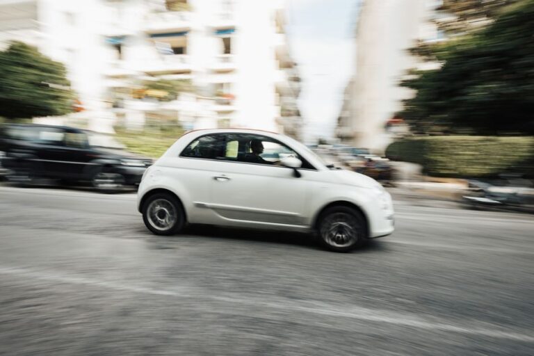 auto insurance quotes