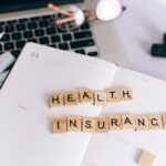 business insurance