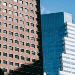commercial real estate
