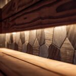 sauna infrarroja terapia