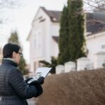 house appraisal
