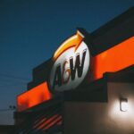 food franchise opportunity