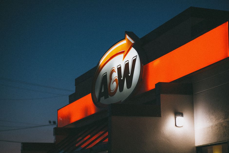 food franchise opportunity