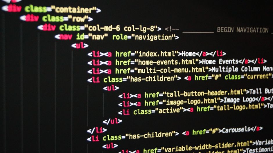 coding bootcamp