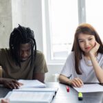 curso preparación GMAT