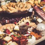 catering company near me
