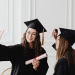 online high school diploma