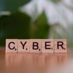 cybersecurity certification