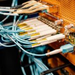 servicios cloud computing