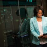 cybersecurity solutions