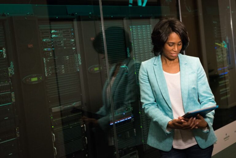 cybersecurity solutions
