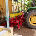 tractor parts online