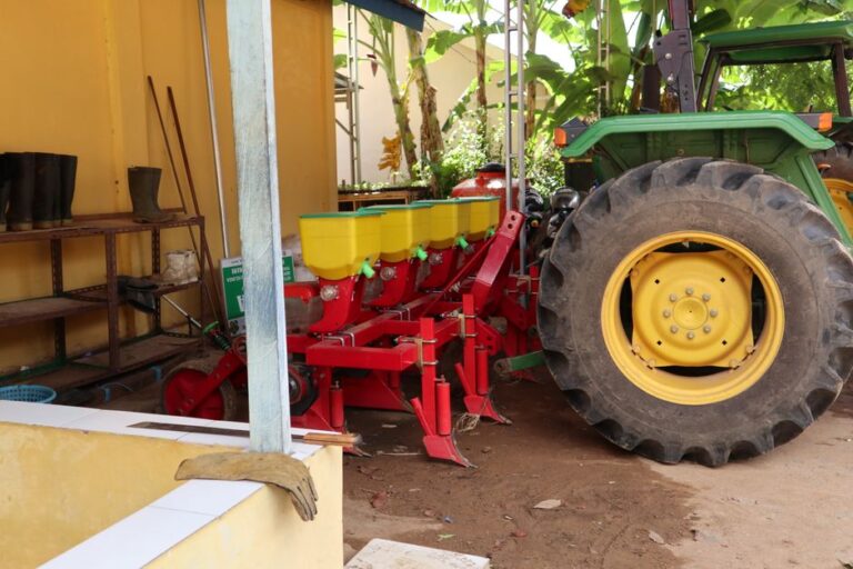 tractor parts online