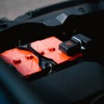 energy storage system