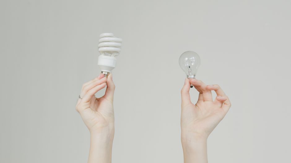 electricity provider comparison
