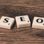 agencia SEO