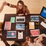 digital marketing agency