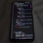 empresa desarrollo app