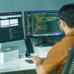 empresa desarrollo web