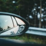 best travel insurance