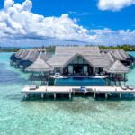 resorts todo incluido
