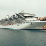 cruise deals