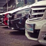 alquiler de coches barato