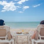 vacation packages