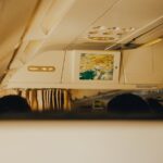 vuelos business class baratos