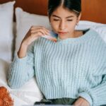 travel rewards credit card