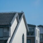 roof replacement cost