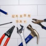 plumber near me