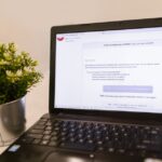 email marketing software