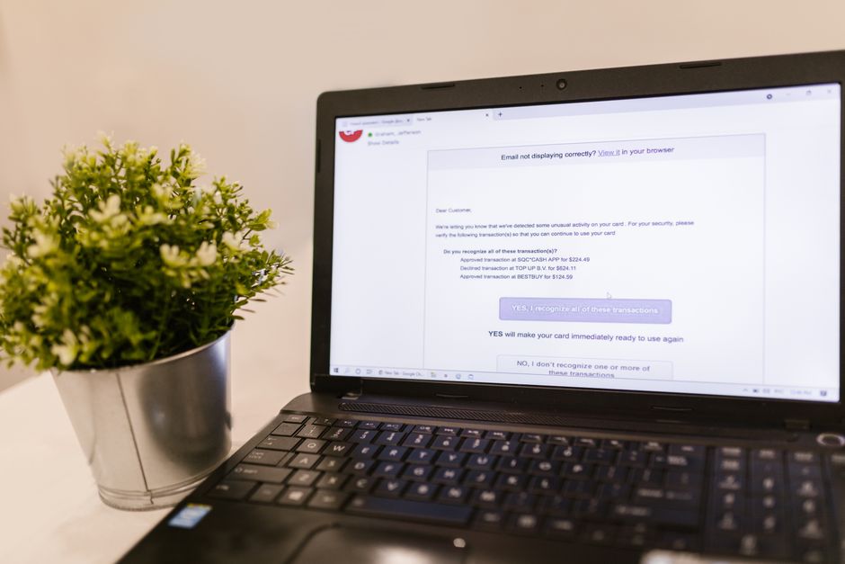 email marketing software