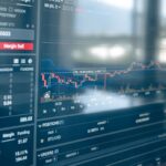 plataforma ecommerce
