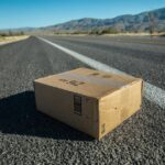 Amazon FBA course