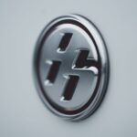 logo design service
