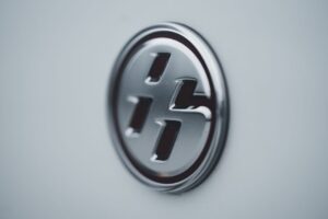 logo design service