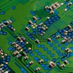 fabricación PCB