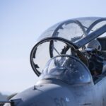curso piloto privado